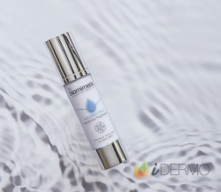 ADVANCED TREATMENT HIDRATANTE